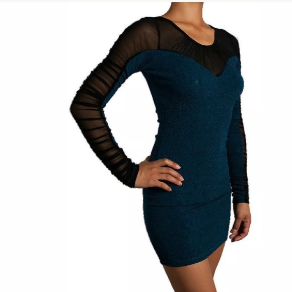 SOLD OUT - Picture 2 of 2